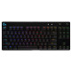 Клавиатура Logitech G Pro GX Clicky