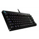 Клавиатура Logitech G Pro GX Clicky
