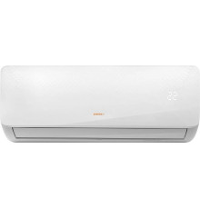 Сплит-система CENTEK CT-65C12