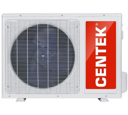 Сплит-система CENTEK CT-65C12