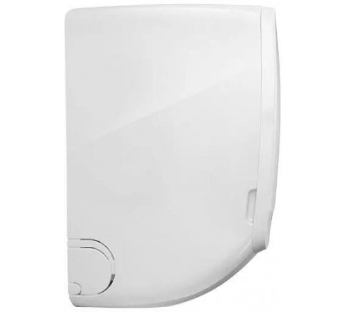 Сплит-система CENTEK CT-65C12
