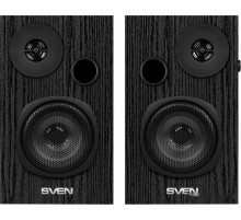 Компьютерная акустика Sven SPS-585