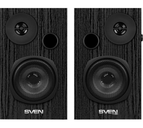 Компьютерная акустика Sven SPS-585