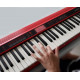 Синтезатор Roland Go:Keys
