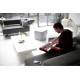 Синтезатор Roland Go:Keys