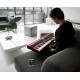 Синтезатор Roland Go:Keys
