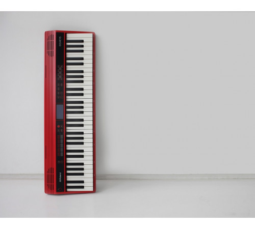 Синтезатор Roland Go:Keys