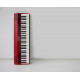 Синтезатор Roland Go:Keys