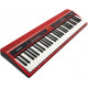 Синтезатор Roland Go:Keys