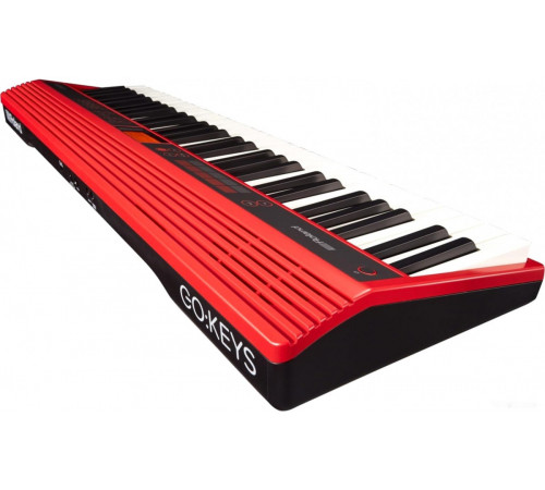Синтезатор Roland Go:Keys