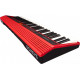 Синтезатор Roland Go:Keys