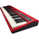 Синтезатор Roland Go:Keys