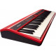 Синтезатор Roland Go:Keys