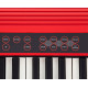 Синтезатор Roland Go:Keys