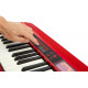 Синтезатор Roland Go:Keys