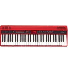 Синтезатор Roland Go:Keys