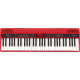 Синтезатор Roland Go:Keys