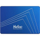 SSD Netac N600S 128GB