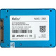 SSD Netac N600S 128GB