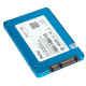 SSD Netac N600S 128GB