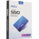 SSD Netac N600S 128GB