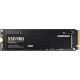 SSD Samsung 980 250GB MZ-V8V250BW
