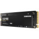 SSD Samsung 980 250GB MZ-V8V250BW