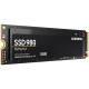 SSD Samsung 980 250GB MZ-V8V250BW