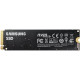 SSD Samsung 980 250GB MZ-V8V250BW