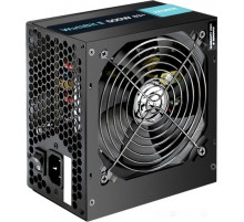 Блок питания ZALMAN Wattbit II ZM500-XEII