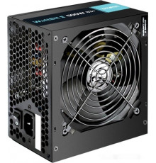 Блок питания ZALMAN Wattbit II ZM500-XEII