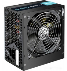 Блок питания ZALMAN Wattbit II ZM600-XEII