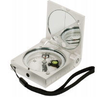 Компас RGK DQL-2A