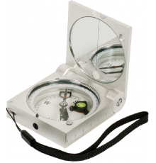 Компас RGK DQL-2A