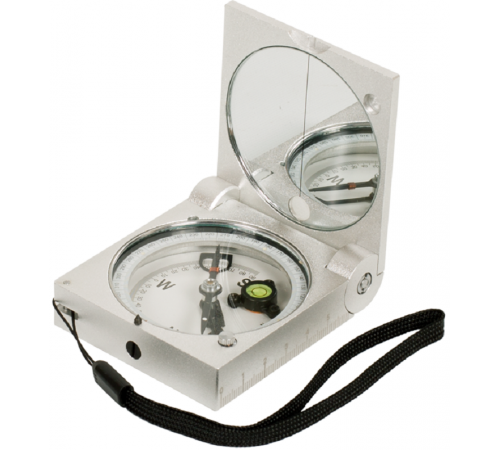 Компас RGK DQL-2A