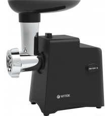 Мясорубка Vitek VT-3644