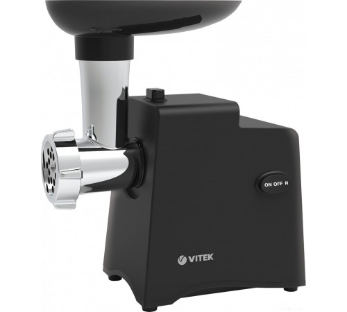 Мясорубка Vitek VT-3644