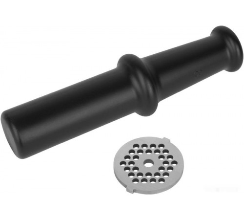 Мясорубка Vitek VT-3644