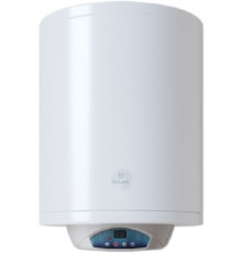 Водонагреватель De Luxe W50V2