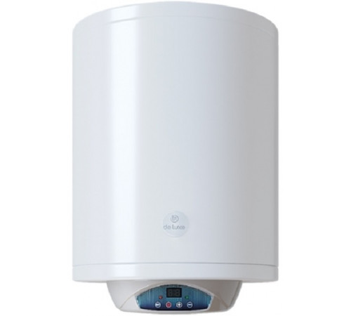 Водонагреватель De Luxe W50V2