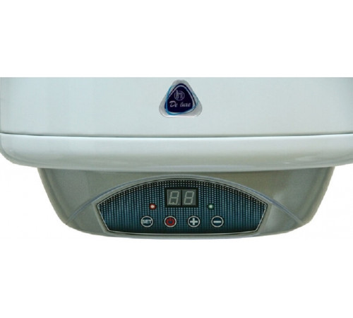 Водонагреватель De Luxe W50V2