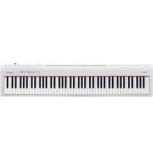 Синтезатор Roland FP-30X (белый)