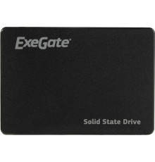SSD Exegate Next Pro 480GB EX276683RUS