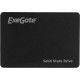 SSD Exegate Next Pro 480GB EX276683RUS