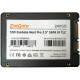 SSD Exegate Next Pro 480GB EX276683RUS