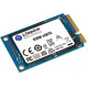 SSD Kingston KC600 512GB SKC600MS/512G