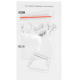 SSD Netac N5M 128GB