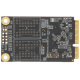 SSD Netac N5M 128GB