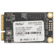 SSD Netac N5M 128GB