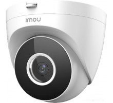 IP-камера Imou IPC-T22AP-0280B-imou
